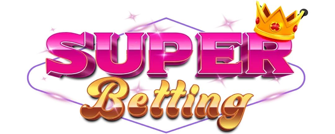 SUPERBET